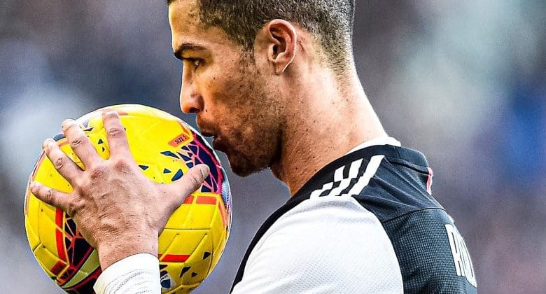 Cristiano Ronaldo’s World Cup legacy and the crypto ecosystem built around his name Cristiano Ronaldo’s World Cup legacy and the crypto ecosystem built around his name