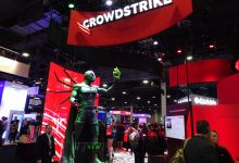 CrowdStrike shares fall as billings miss overshadows earnings and revenue beat