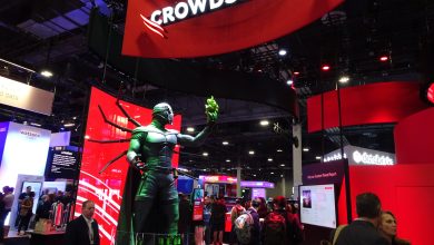 CrowdStrike shares fall as billings miss overshadows earnings and revenue beat