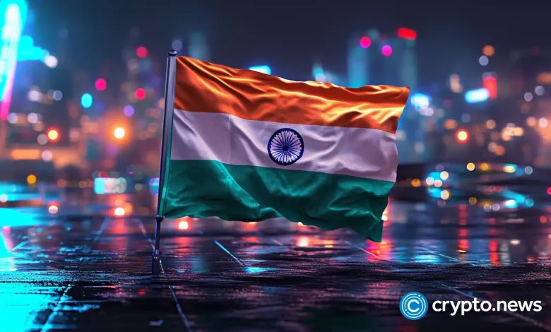 India FIU seeks crypto OTC records above ,000 from major exchanges India FIU seeks crypto OTC records above ,000 from major exchanges