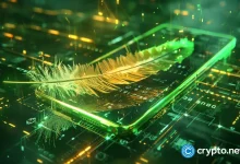 Robinhood completes Canadian crypto expansion through 0M WonderFi buyout