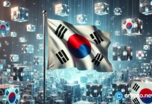 South Korea revises debt relief rules to include crypto assets