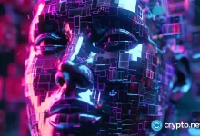 House Democrats question SEC on rules for AI trading tools and crypto