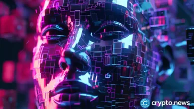 House Democrats question SEC on rules for AI trading tools and crypto