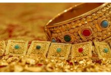 New Age | Gold prices rise in Bangladesh market