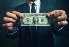 Micron and its Red-Hot Earnings Charts – June 22, 2026