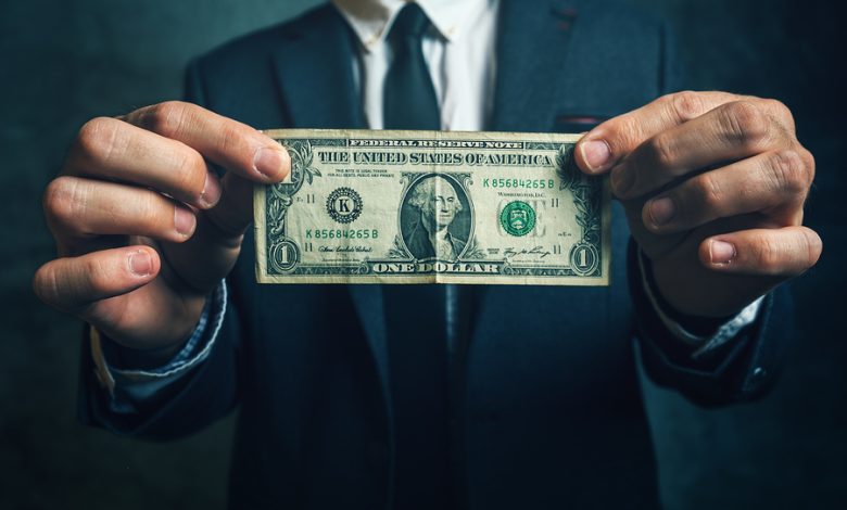 Micron and its Red-Hot Earnings Charts – June 22, 2026 Micron and its Red-Hot Earnings Charts – June 22, 2026