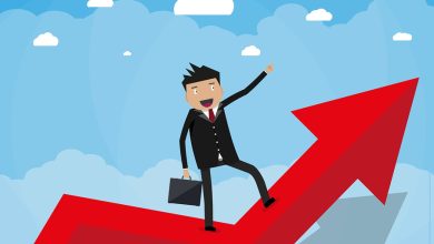 Tech Stocks Aren’t The Only Avenue to Big Gains – June 2, 2026