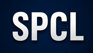 Defiance ETFs Announces Temporary Trading Halt of the Defiance Daily 2X Space ETF (SPCL) on Cboe BZX Exchange, Inc. Defiance ETFs Announces Temporary Trading Halt of the Defiance Daily 2X Space ETF (SPCL) on Cboe BZX Exchange, Inc.