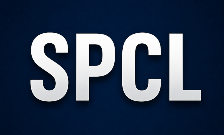 Defiance ETFs Announces Temporary Trading Halt of the Defiance Daily 2X Space ETF (SPCL) on Cboe BZX Exchange, Inc.