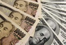Global stocks perk up and oil cools as US and Iran halt hostilities