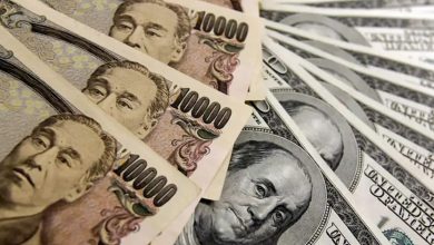 Global stocks perk up and oil cools as US and Iran halt hostilities