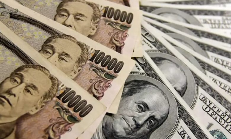 Global stocks perk up and oil cools as US and Iran halt hostilities