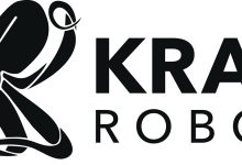Kraken Robotics Announces 2026 Annual and Special Meeting
