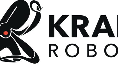 Kraken Robotics Announces 2026 Annual and Special Meeting Kraken Robotics Announces 2026 Annual and Special Meeting