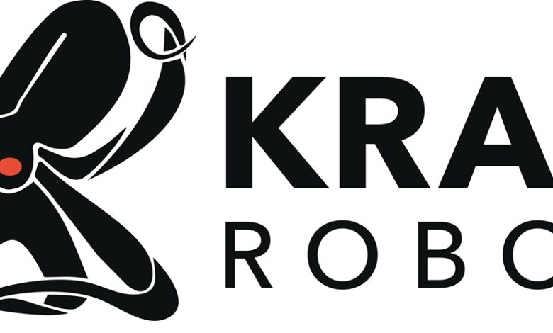 Kraken Robotics Announces 2026 Annual and Special Meeting