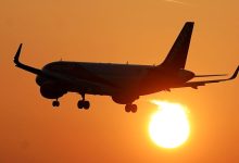 Five ‘essentials’ World Cup fans need to know about insurance before travelling