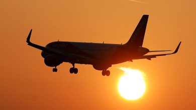 Five ‘essentials’ World Cup fans need to know about insurance before travelling