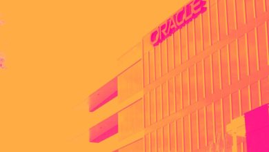 Oracle (ORCL) Q2 Earnings Report Preview: What To Look For