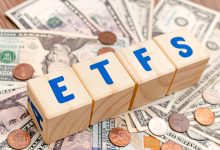 Capital Group names head of Apac and Europe ETFs