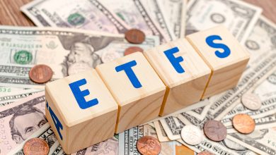 Capital Group names head of Apac and Europe ETFs
