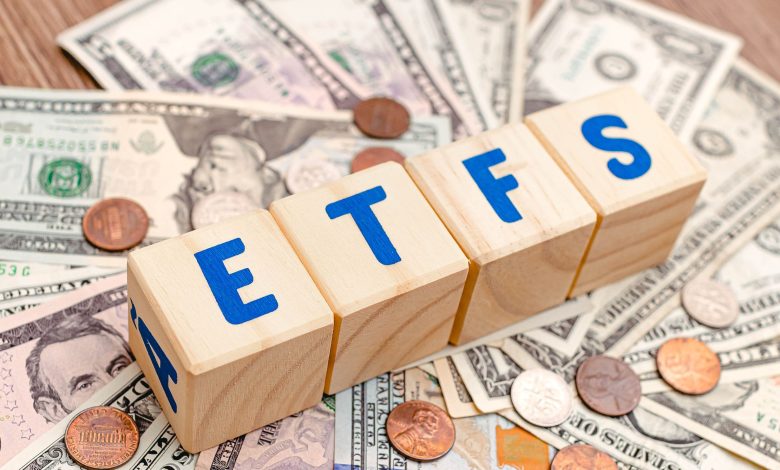 Capital Group names head of Apac and Europe ETFs