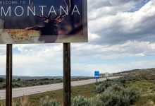 AP Decision Notes: What to expect in Montana’s state primary
