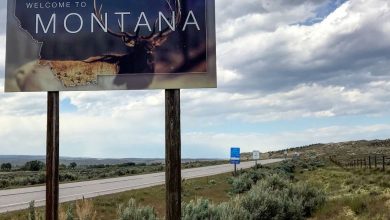 AP Decision Notes: What to expect in Montana’s state primary AP Decision Notes: What to expect in Montana’s state primary
