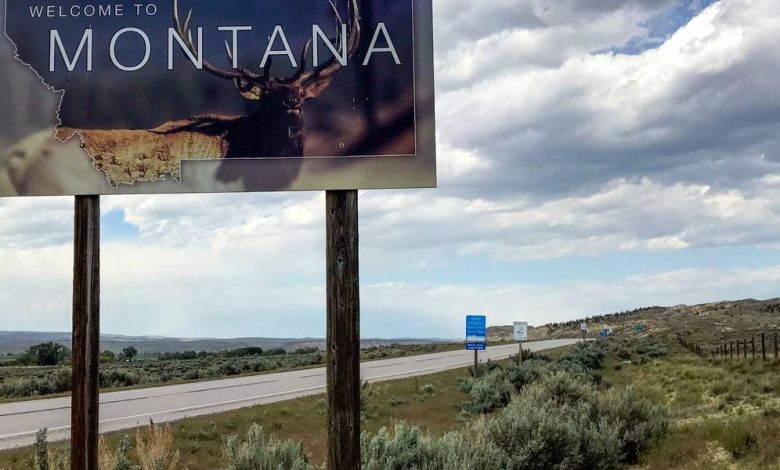 AP Decision Notes: What to expect in Montana’s state primary AP Decision Notes: What to expect in Montana’s state primary
