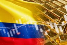 Royal Road Minerals eyes Colombia growth opportunities – ICYMI