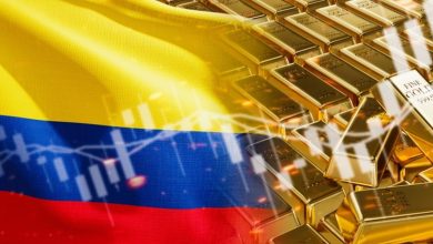 Royal Road Minerals eyes Colombia growth opportunities – ICYMI