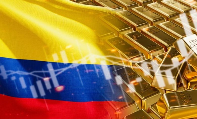 Royal Road Minerals eyes Colombia growth opportunities – ICYMI