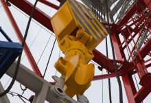 Arrow Exploration adds production as Icaco-2 well comes online