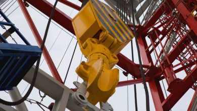 Arrow Exploration adds production as Icaco-2 well comes online Arrow Exploration adds production as Icaco-2 well comes online