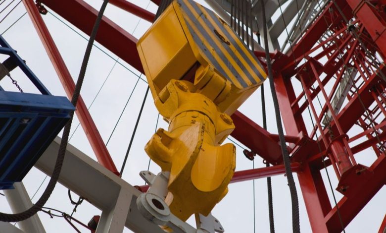 Arrow Exploration adds production as Icaco-2 well comes online Arrow Exploration adds production as Icaco-2 well comes online