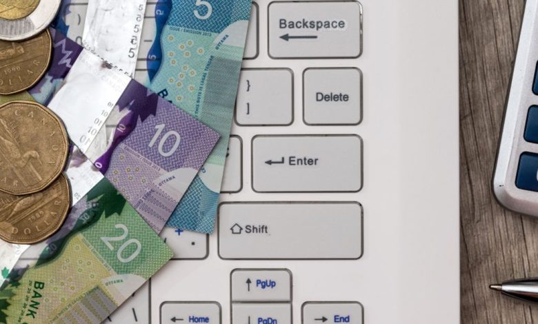 Power Metallic Mines closes C.2M private placement with Sprott lead order Power Metallic Mines closes C.2M private placement with Sprott lead order