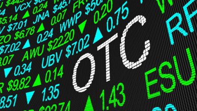 OTC Markets welcomes ATHA Energy to OTCQX Best Market OTC Markets welcomes ATHA Energy to OTCQX Best Market