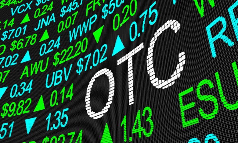 OTC Markets welcomes ATHA Energy to OTCQX Best Market