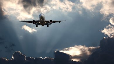 U.S. Global Investors sees tailwind for airline stocks as oil prices slide U.S. Global Investors sees tailwind for airline stocks as oil prices slide