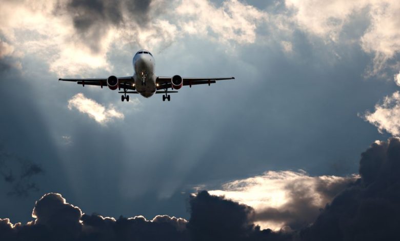 U.S. Global Investors sees tailwind for airline stocks as oil prices slide U.S. Global Investors sees tailwind for airline stocks as oil prices slide