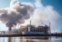 Venture Global Inc. (VG) A Hot Stock to Buy That JPMorgan is Bullish On