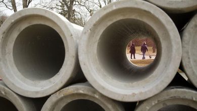 Hidden housing bottleneck, unlocking North America’s potential, bond market warnings, new U.K. rules for Google AI, economists on jobs report and more Hidden housing bottleneck, unlocking North America’s potential, bond market warnings, new U.K. rules for Google AI, economists on jobs report and more