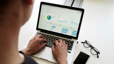 Is S&P Global Inc. (SPGI) A Good Stock To Buy Now? Is S&P Global Inc. (SPGI) A Good Stock To Buy Now?