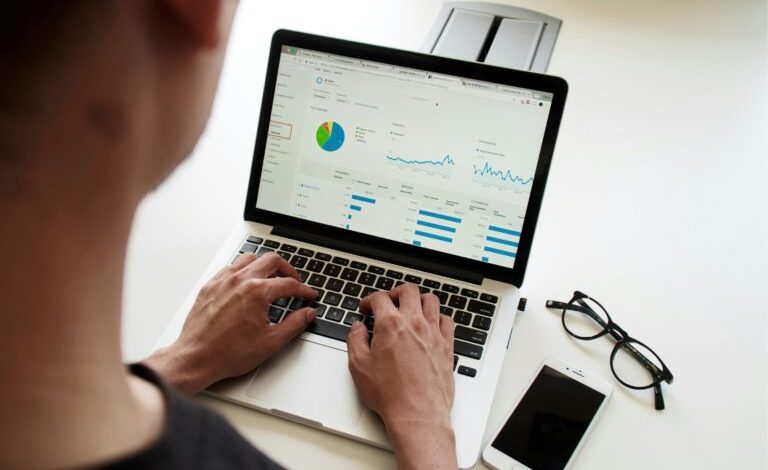 Is S&P Global Inc. (SPGI) A Good Stock To Buy Now? Is S&P Global Inc. (SPGI) A Good Stock To Buy Now?