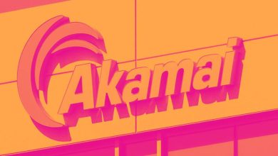Akamai, Veeva Systems, and Zeta Global Stocks Trade Down, What You Need To Know