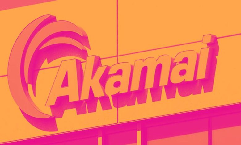 Akamai, Veeva Systems, and Zeta Global Stocks Trade Down, What You Need To Know Akamai, Veeva Systems, and Zeta Global Stocks Trade Down, What You Need To Know