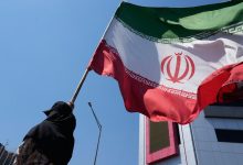 Dow, S&P 500, Nasdaq futures rise after US completes fresh round of Iran strikes