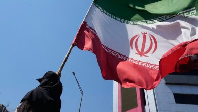 Dow, S&P 500, Nasdaq futures rise after US completes fresh round of Iran strikes Dow, S&P 500, Nasdaq futures rise after US completes fresh round of Iran strikes
