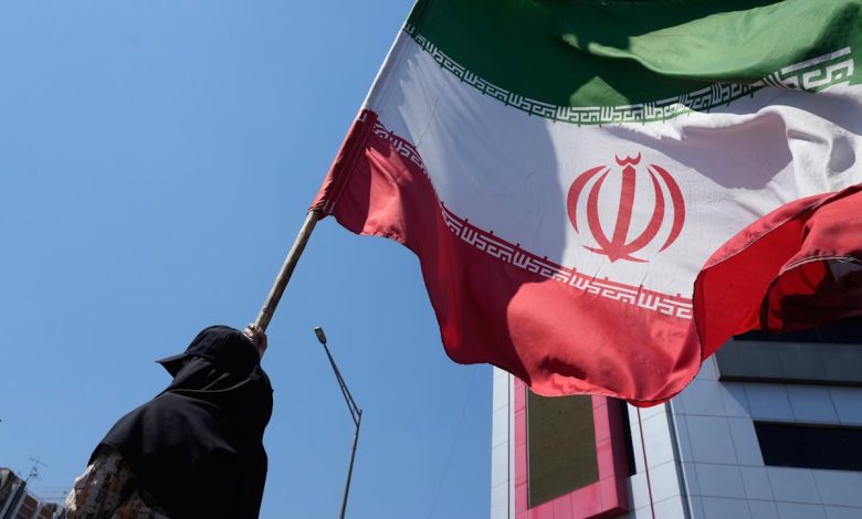 Dow, S&P 500, Nasdaq futures rise after US completes fresh round of Iran strikes Dow, S&P 500, Nasdaq futures rise after US completes fresh round of Iran strikes