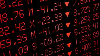Why Nvidia, Intel, Marvell, and Other AI Stocks Plunged Today